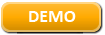 View Demo