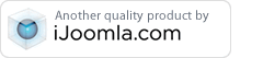 iJoomla.com Visit iJoomla.com