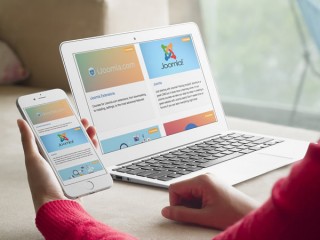 Guru 5 Stable Version Is Here!